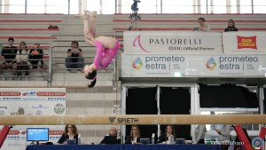 serie a2 ph simone ferraro sfa06535 copia